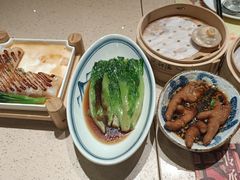 -点都德(千灯湖环宇城店)
