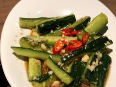 -龙门烤鱼(东方宝泰店)