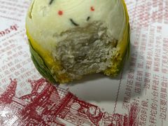 -北京稻香村(零号店)