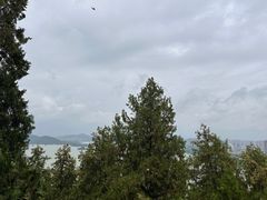 -云龙山