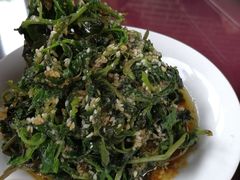 -代木儿回锅肉