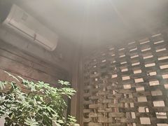 -蓉客成都火锅·招牌麻辣牛杂·特色香辣蹄花(凌水店)