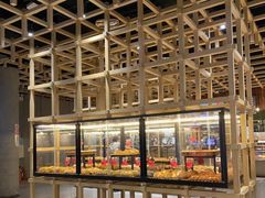 -原麦山丘(西红门荟聚店)