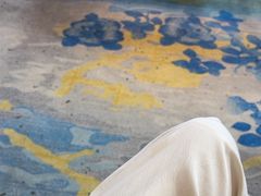 -澜花台球会所(远大金地中心店)