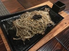 -矶野水产(澳门逸园中心店)
