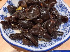 -陳香貴·兰州牛肉面(上海长风大悦城店)