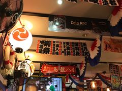 -平成屋·午肴夜酒(四川北路店)