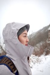 -H12 STAR日式美甲美睫专门店