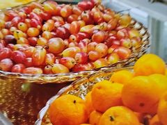 -極上萬膳·日料放题(来福士江景店)