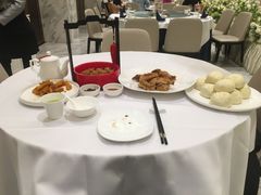 -双湖宴·湖北菜(文化路店)