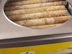 -山姆会员商店(西溪店)
