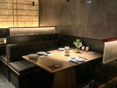 -匠和风精致料理(春熙路群光广场店)