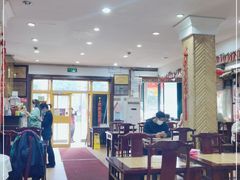 -力力豆花庄(广渠门店)