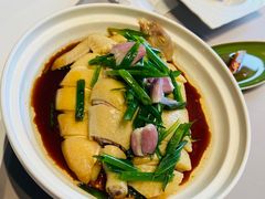 -陶陶居酒家(第十甫路总店)