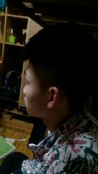 点击看大图 -MONE美发沙龙