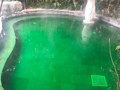 -杭州第一世界大酒店·云曼温泉