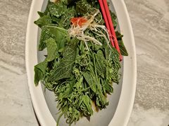 -龙人居·水煮鱼(五道口店)