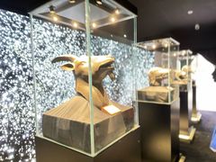 -北京世纪金源购物中心(远大路店)