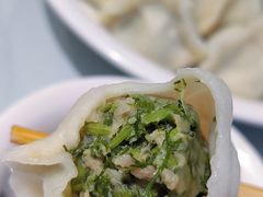 -百饺园(平山道店)