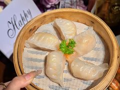 -蝦塘·中国餐馆(城墙南马道巷店)