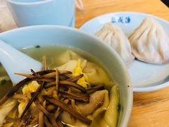 -聚成源(芦庄店)