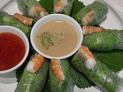 -萍香大厨·葱烧大鱼头(解放北路店)