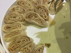 -即墨印象