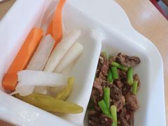 -萧记三鲜烩面(东站店)