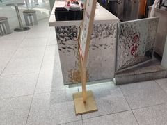 -DQ·蛋糕·冰淇淋(包河万达店)