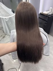 -赤道 Hair Salon
