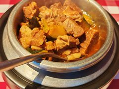 -西贝(六里桥旗舰店)