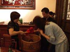 iphone_upload_pic-文儒九号·闽菜馆(三坊七巷店)