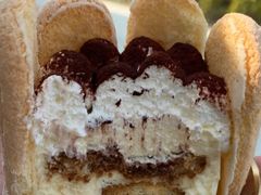 -吉森Bakery(教育路店)