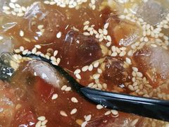 招聘红糖冰粉-稻香村(文殊院旗舰店)