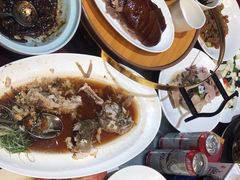 -沪碟·精菜坊(闵行店)