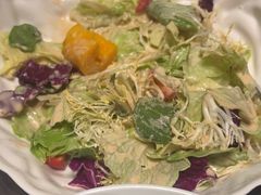 -百富源·海鲜辽菜(张士店)