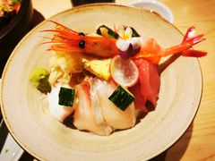 -Tuna maki寿司(苏州万象天地店)
