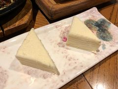 -阿罗新疆菜(人民广场店)