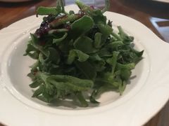 -春暖花开(西溪店)