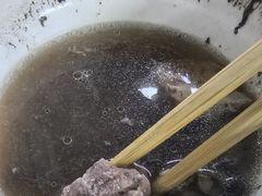 -顺和隆炖罐