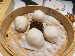 稻香虾饺皇（超）-稻香饭店(IFS国金中心店)