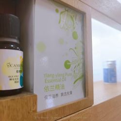 -CAMENAE嘉媚乐