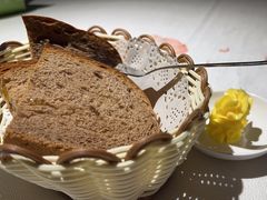 -俄士厨房(五棵松华熙LIVE店)