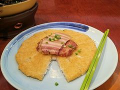 -中国徽菜·徽商故里(广安门店)