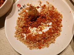 -小牛叔鲜切牛肉·火锅·烤肉自助(公济桥路店)