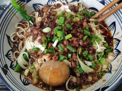 -梓袍面庄(渝北店)