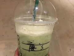 -星巴克臻选(湛江鼎盛广场店)