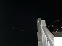 -黄河九曲第一湾