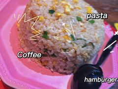 -签尚佰味小郡肝串串香火锅(朝阳路店)