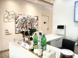 -上海首尔丽格医疗美容医院